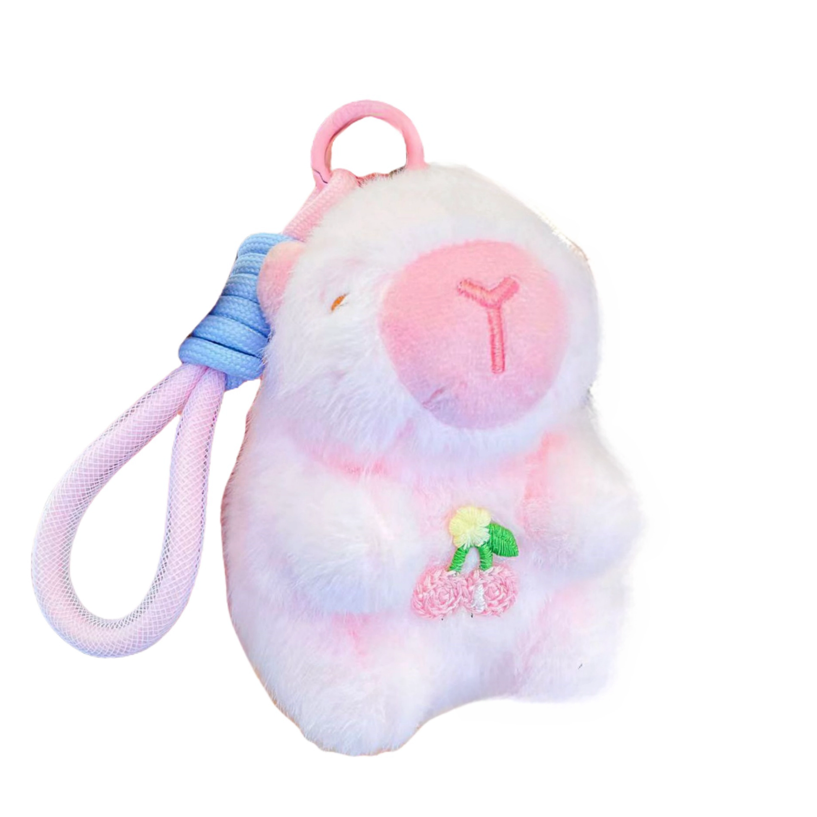 Tak bebe 12cm