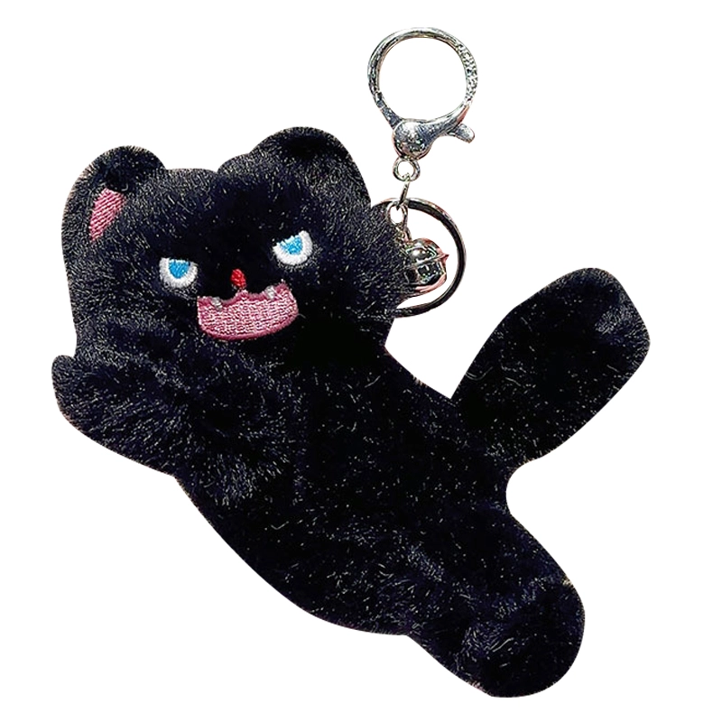77 SEVEN DREAM 10cm