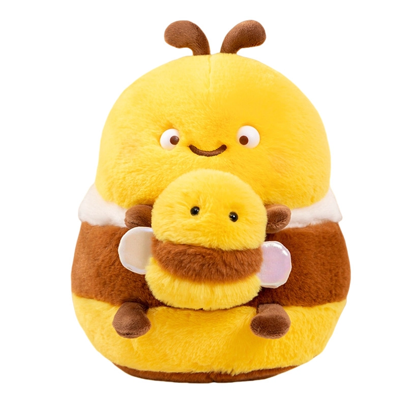BEE 25cm35cm
