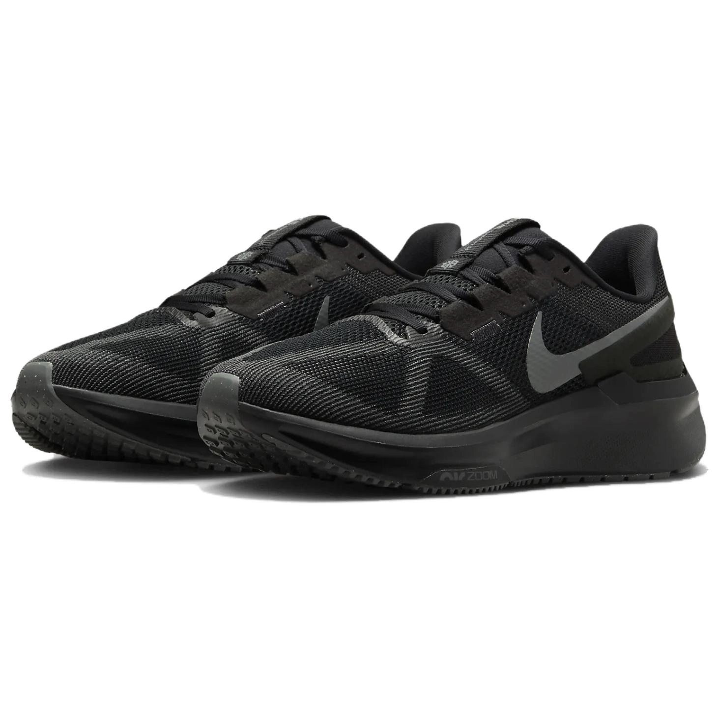 Nike Zoom Structure 25