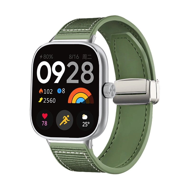 watch48pro