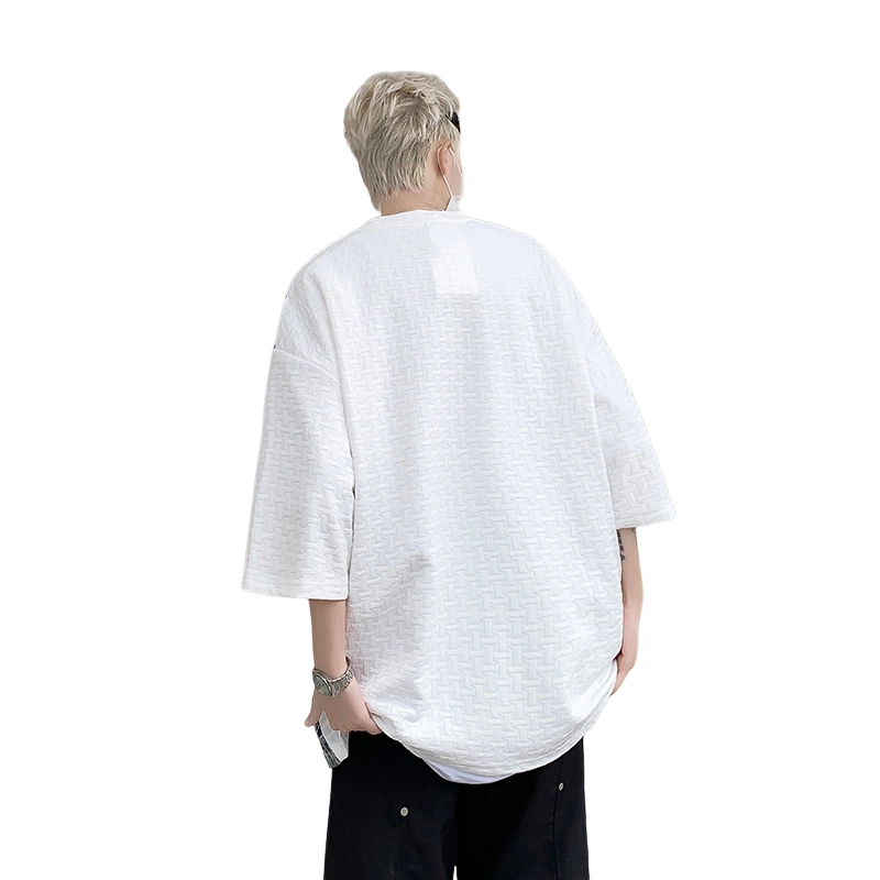 PAINT STAIN T