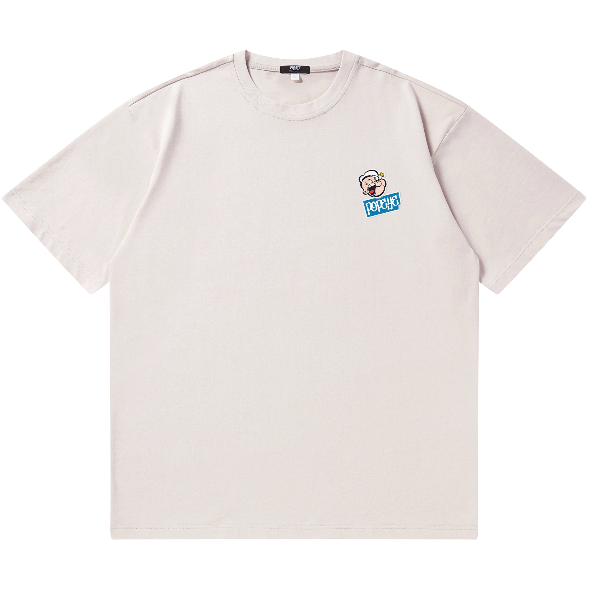 POPEYE T