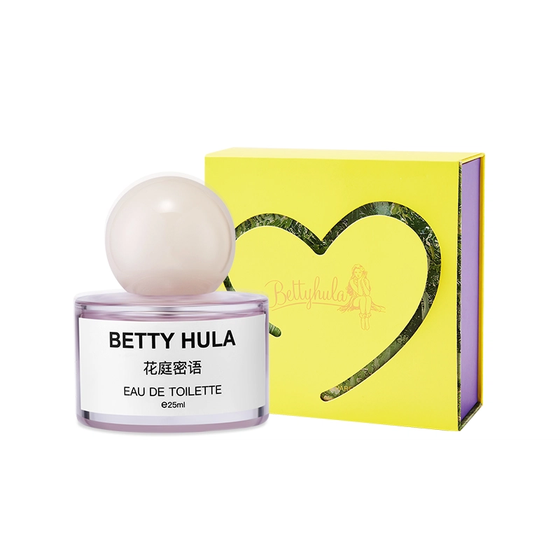 Betty Hula EDT 25ml