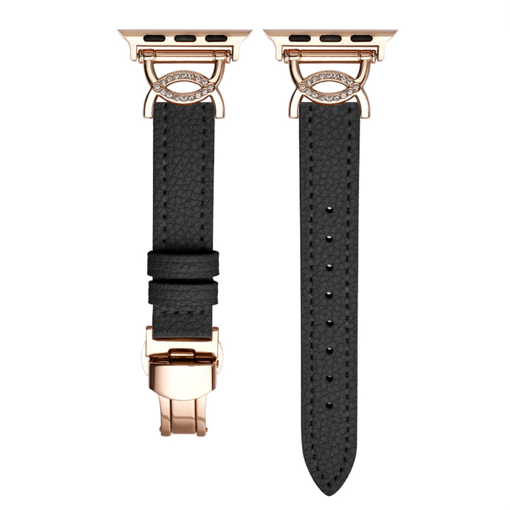 Antey iwatch897apple watch Ultra65s94C3