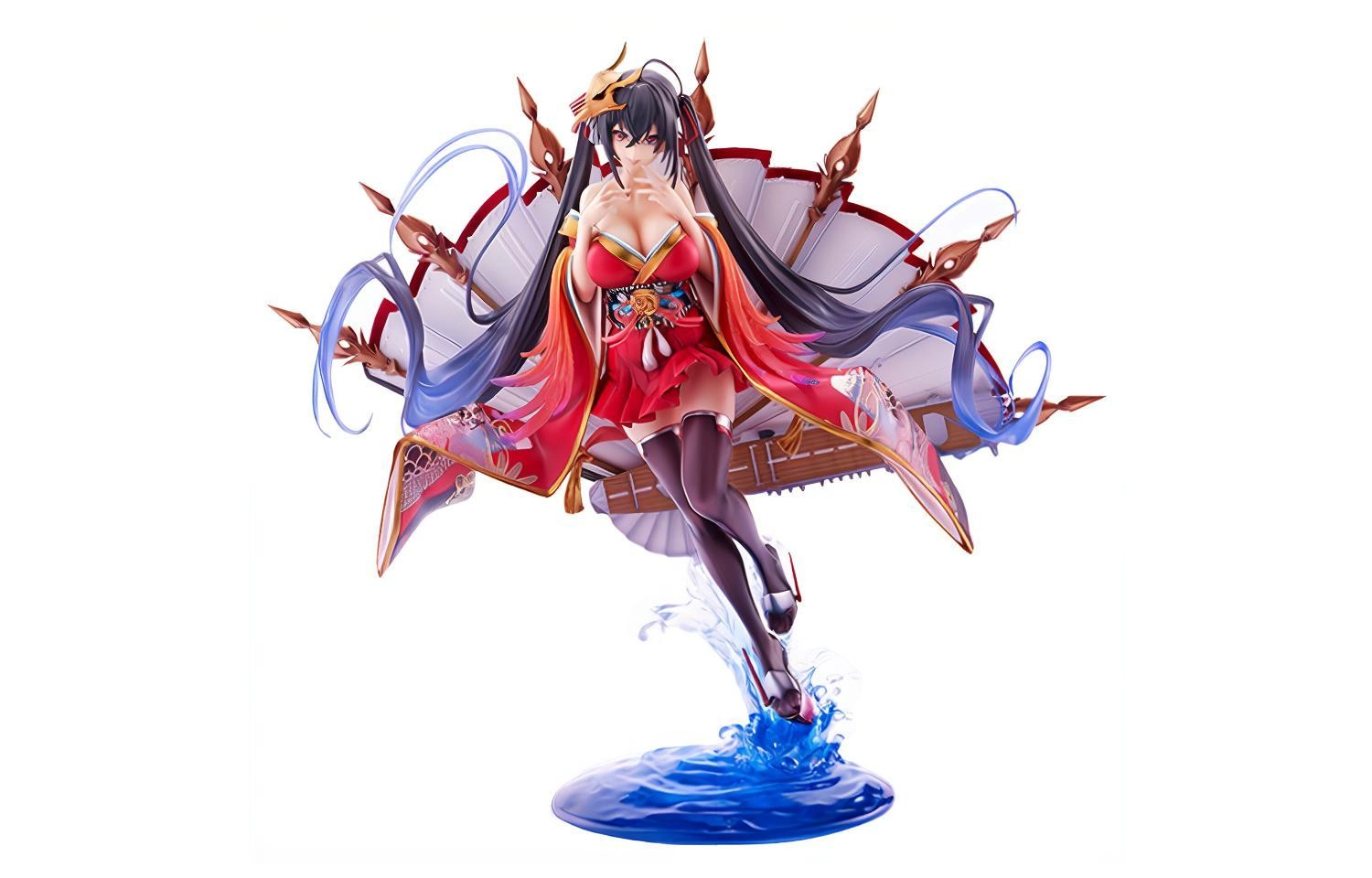 17 28.5cm