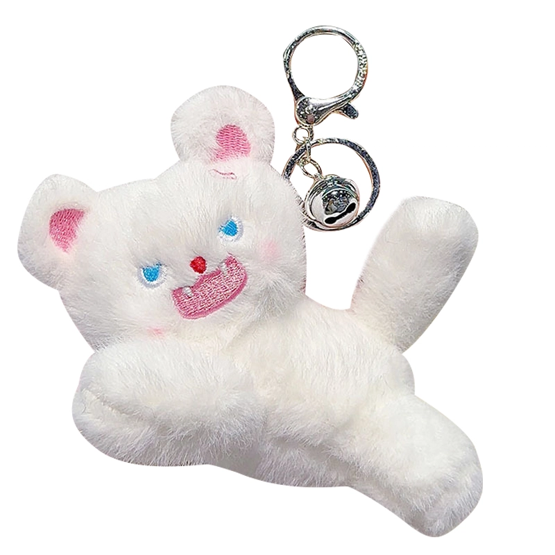 77 SEVEN DREAM 10cm