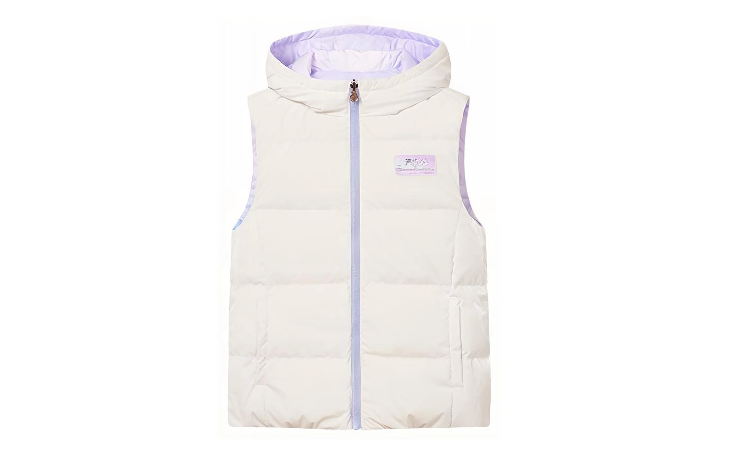 FILA J