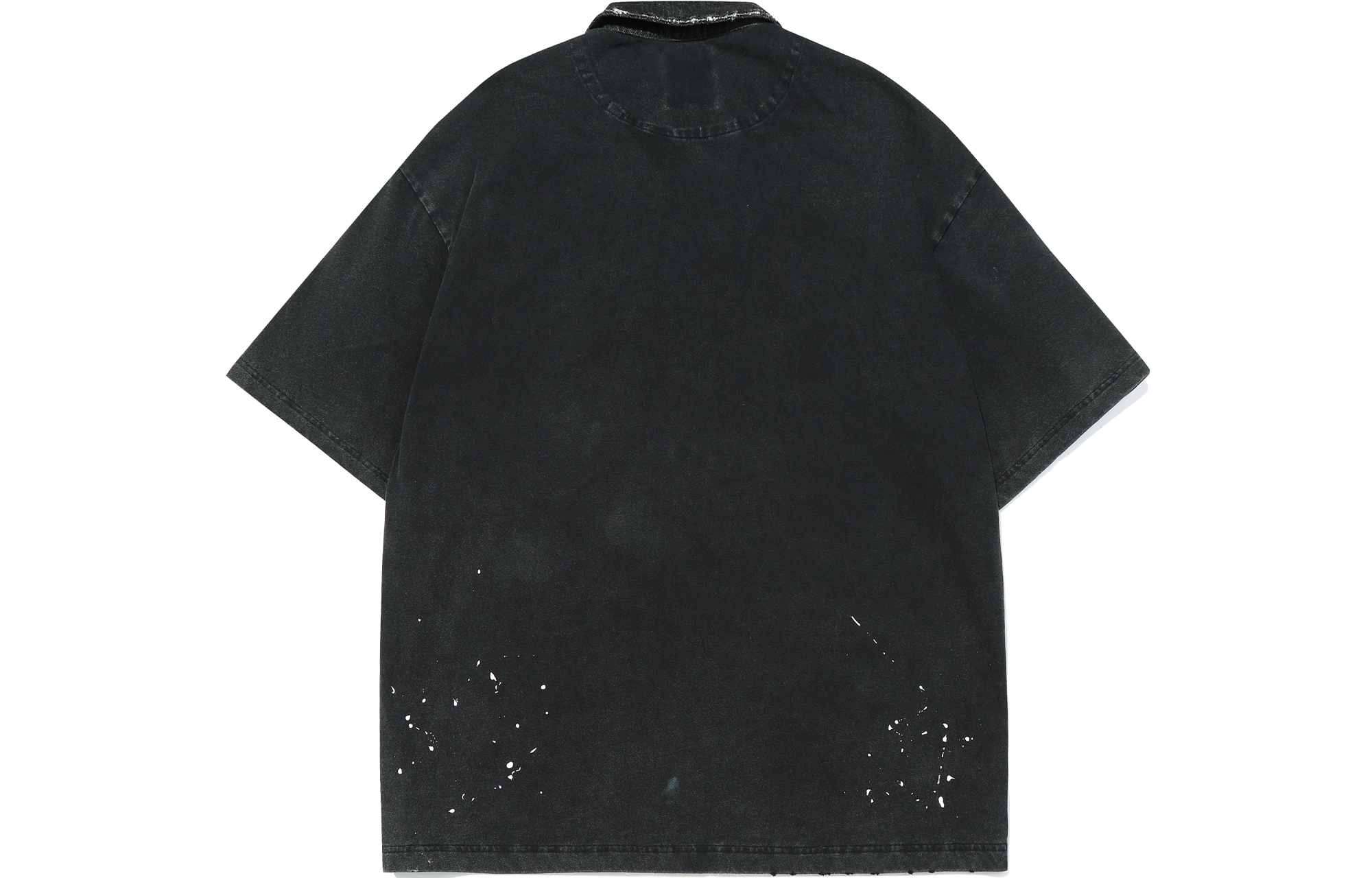 Guuka Polo