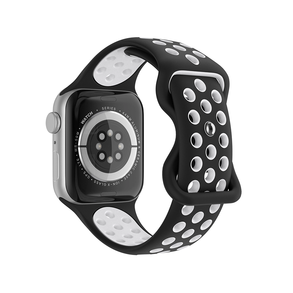 LOVINGCOOL iWatch9