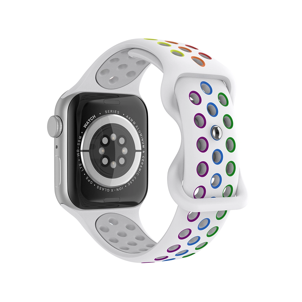 LOVINGCOOL iWatch9