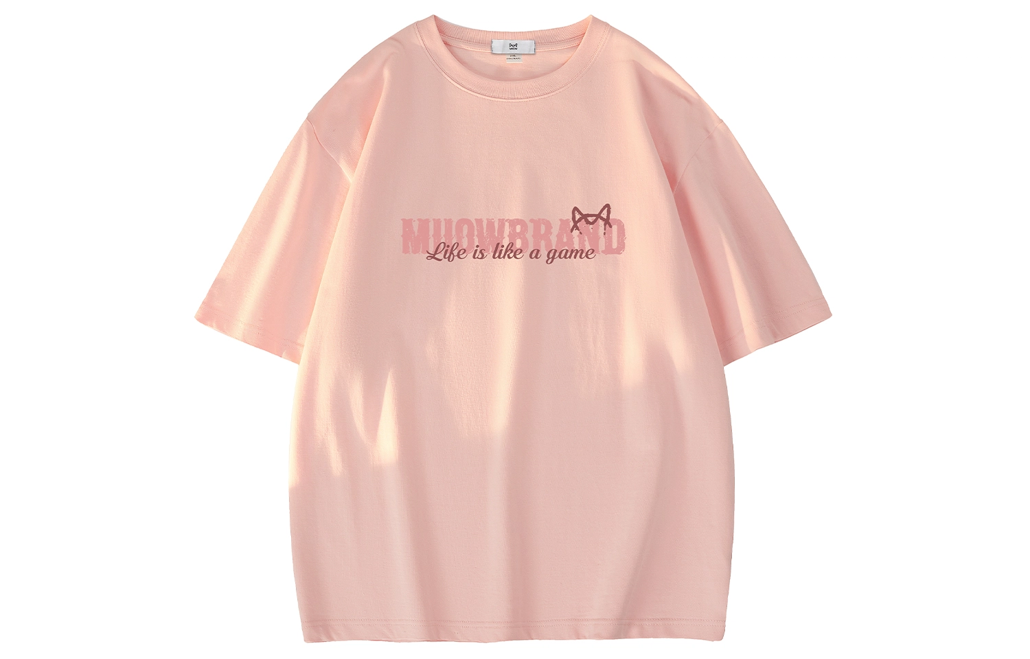 MIIOW T