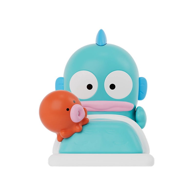TOP TOY 6