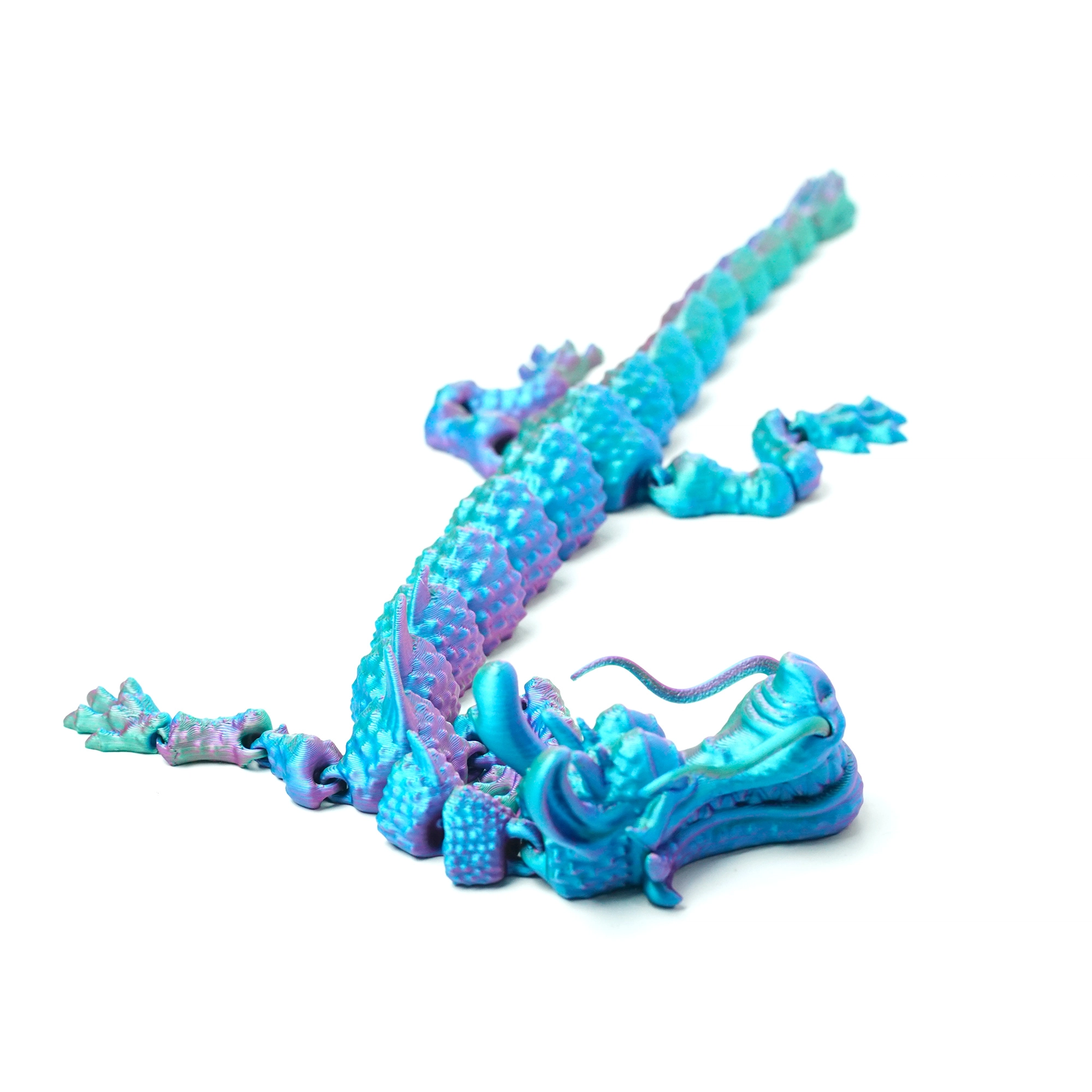 3D