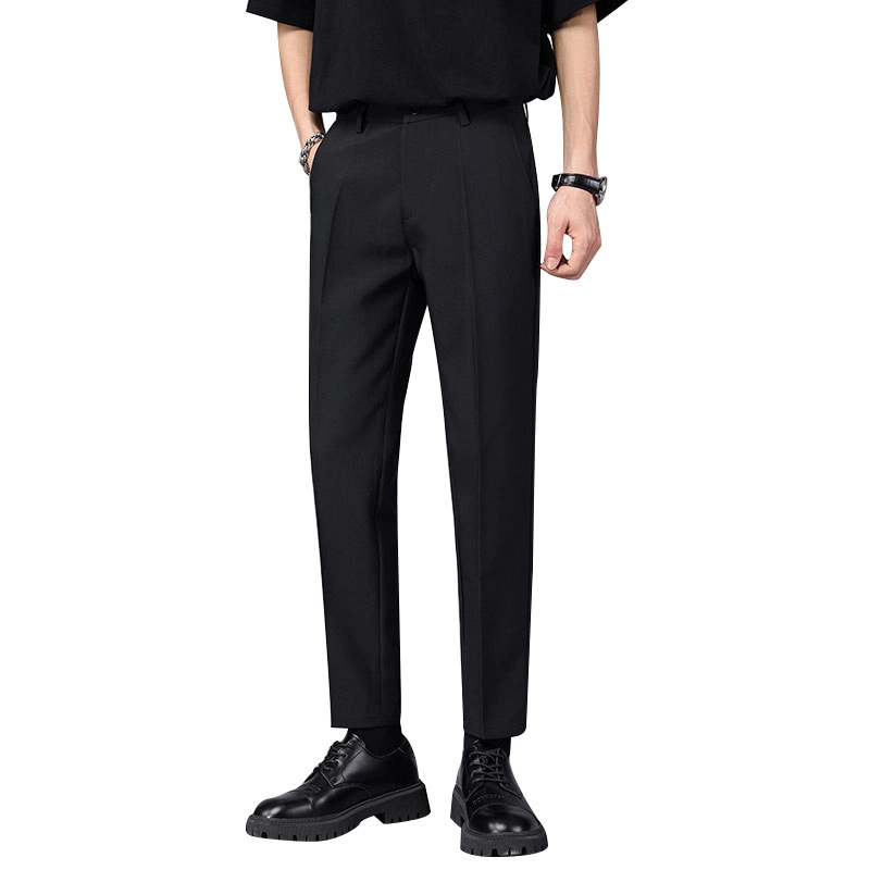 Antioffice clean fit