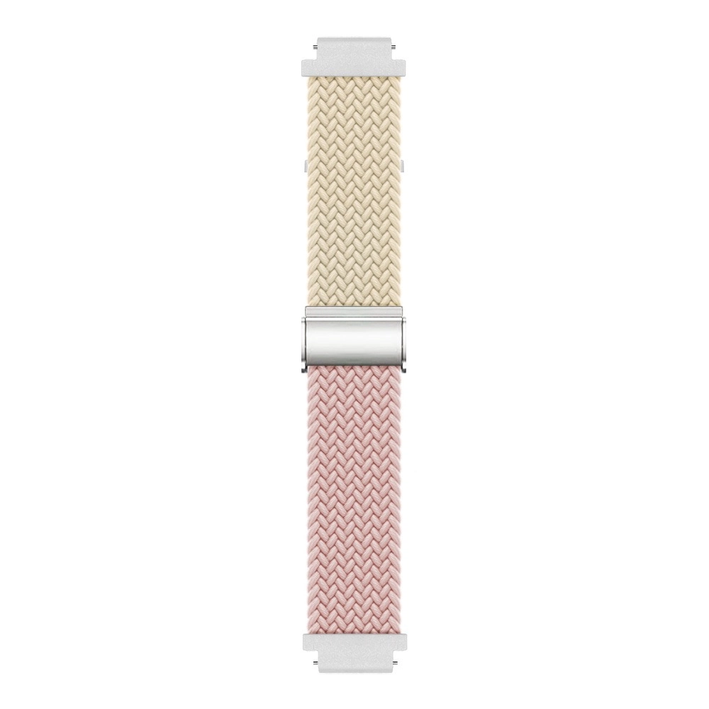 CHENSONG gt4watch4pronewgt3GT2
