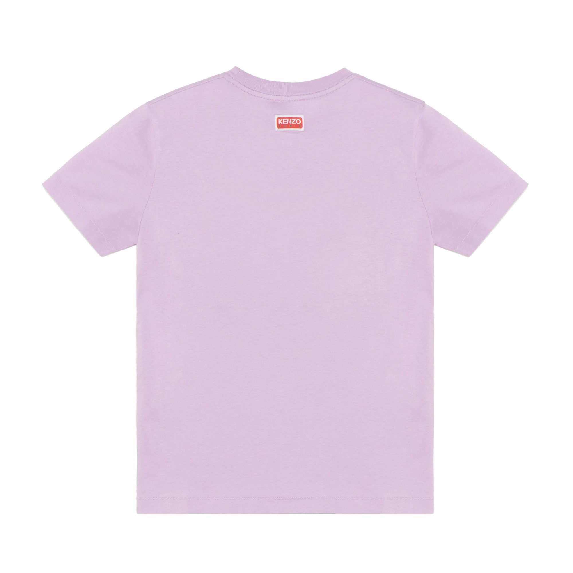 KENZO BOKE SS23 T