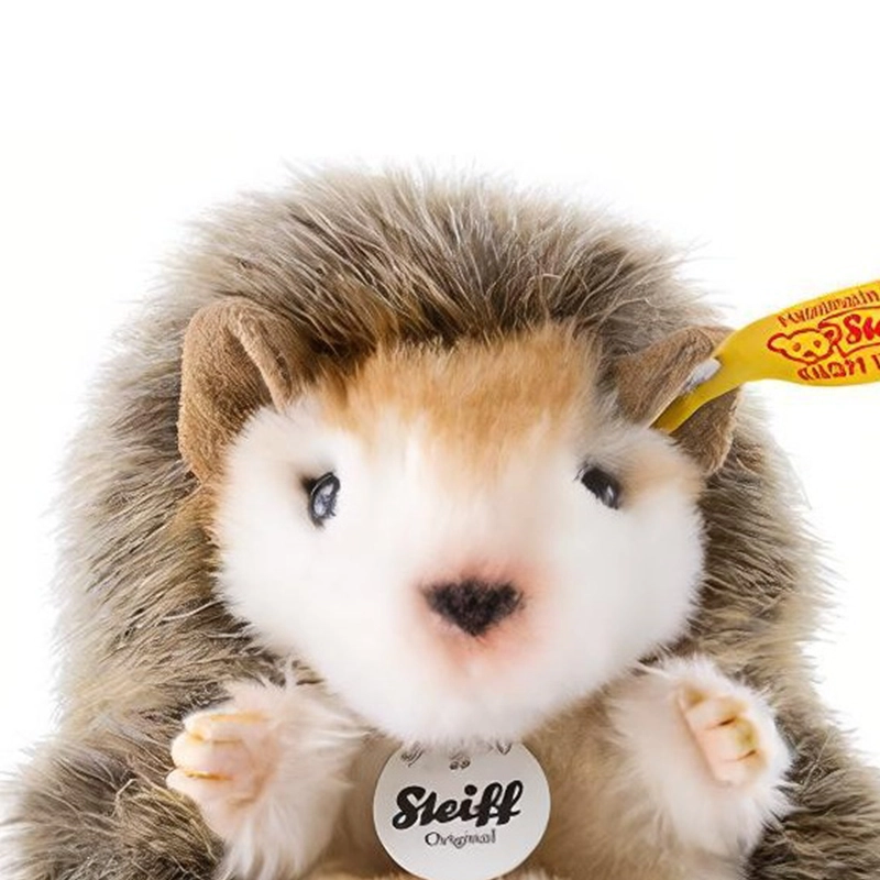 Steiff Joggi 10cm
