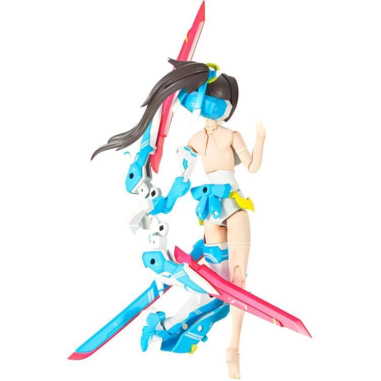 14cm