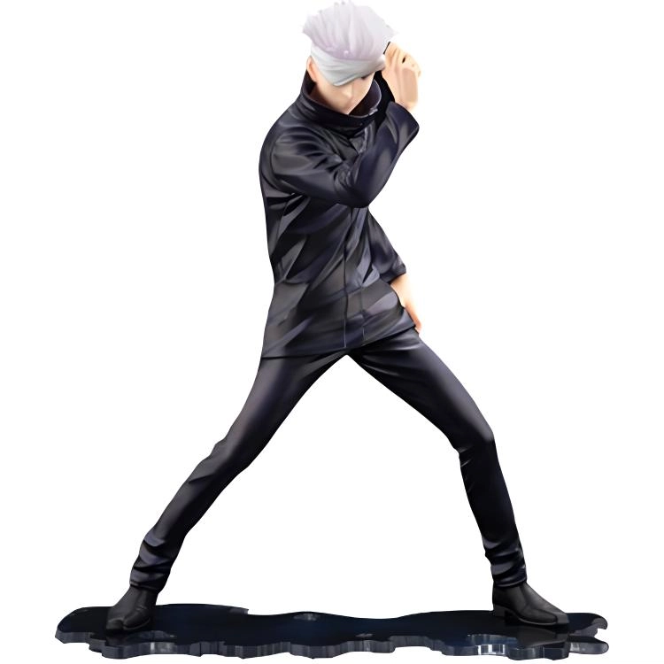 18 artfx j toho animation store 22.5cm