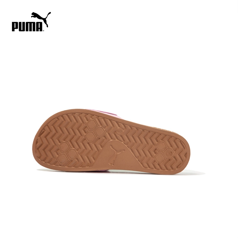 PUMA Leadcat 2.0