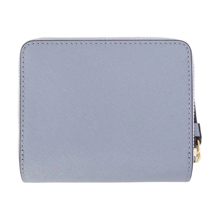 TORY BURCH Robinson