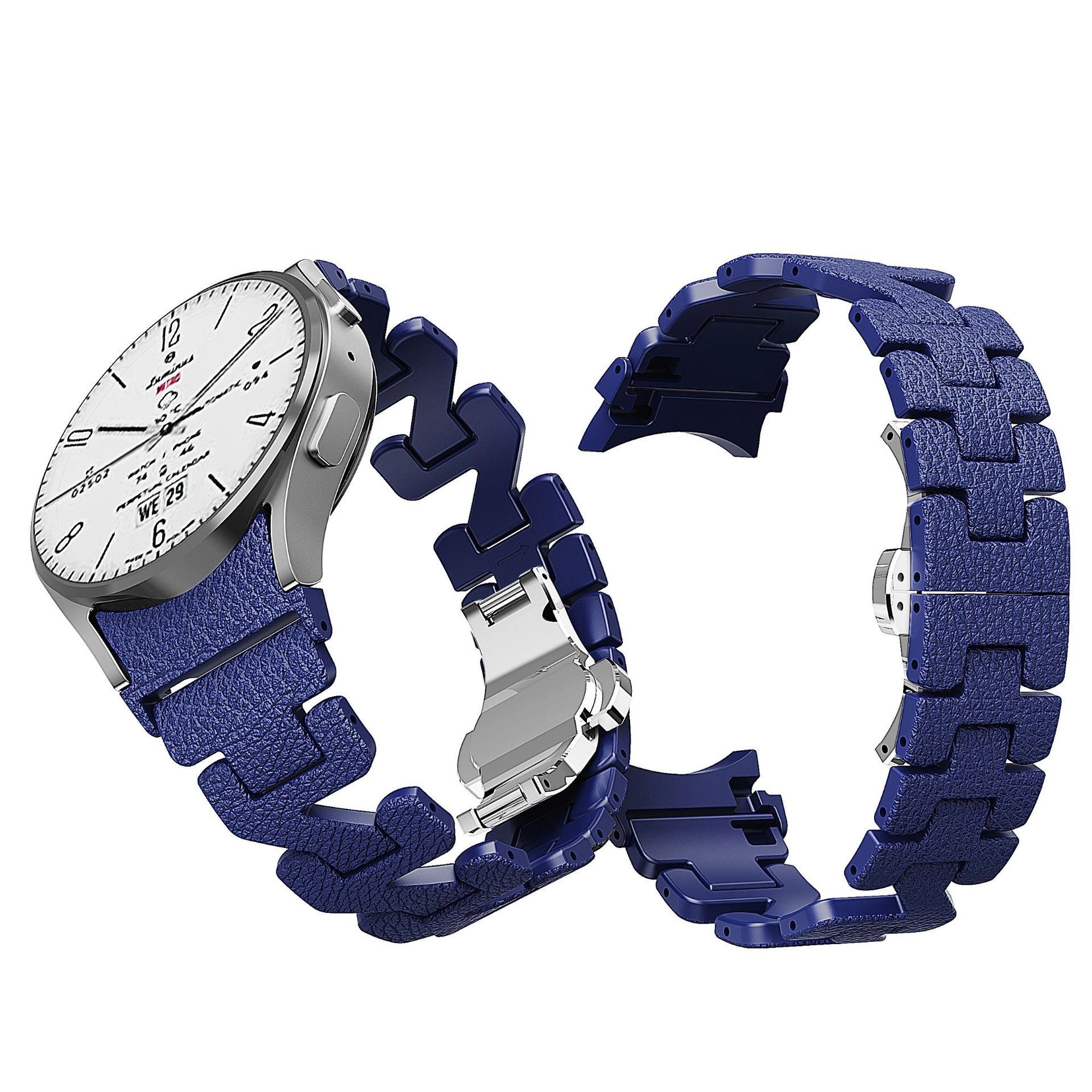 Akkerds Galaxy watch4565pro Z