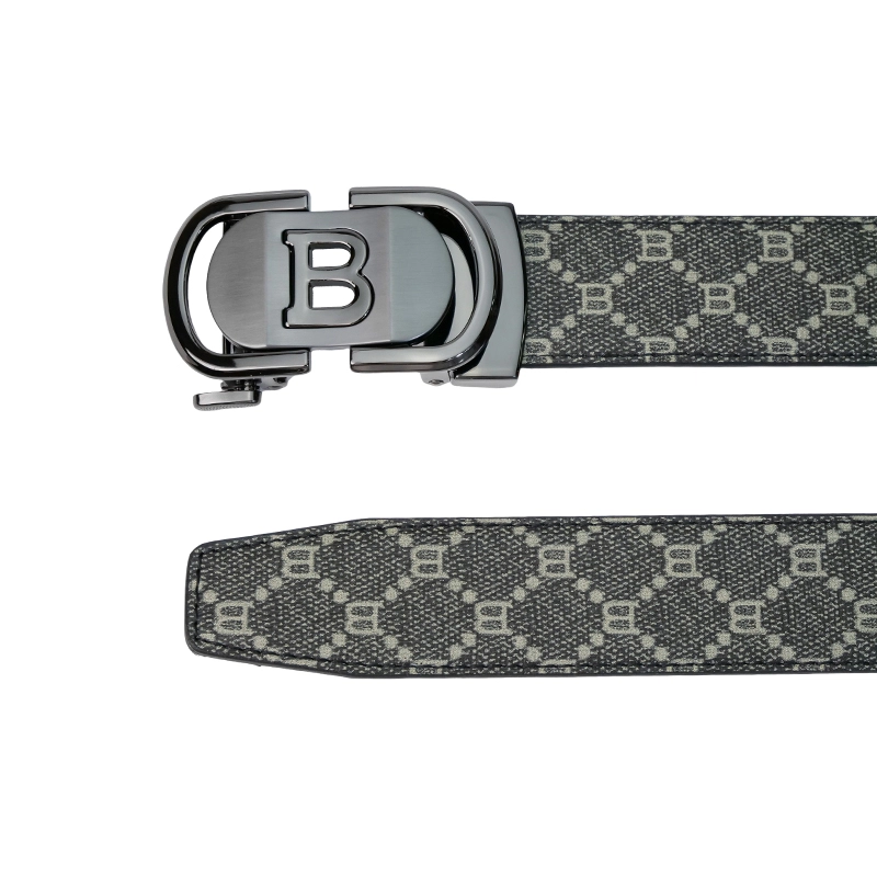 AOKING AK B 3.5cm