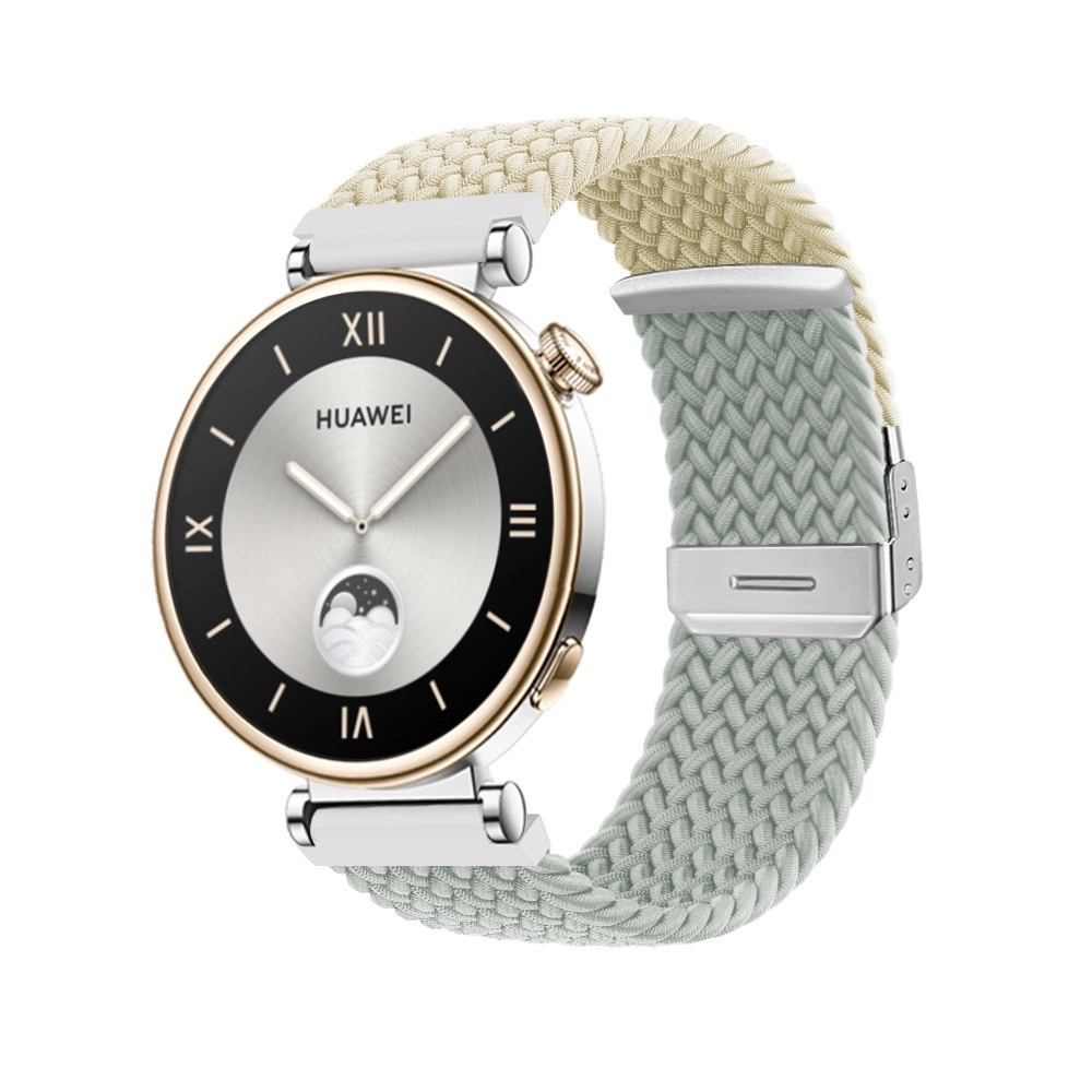 CHENSONG gt4watch4pronewgt3GT2