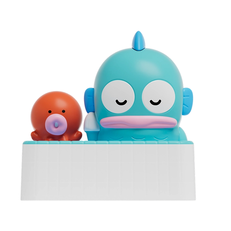 TOP TOY 6