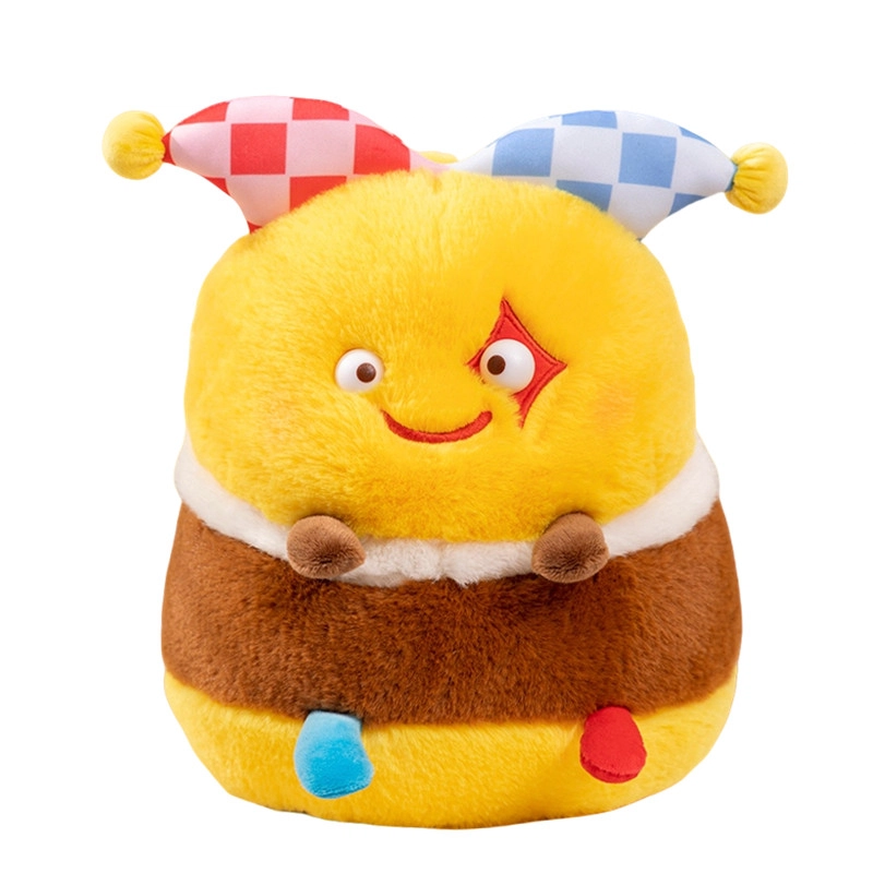 BEE 25cm35cm