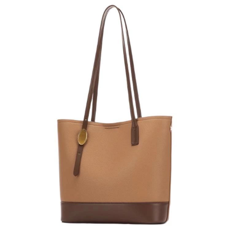 PU Tote