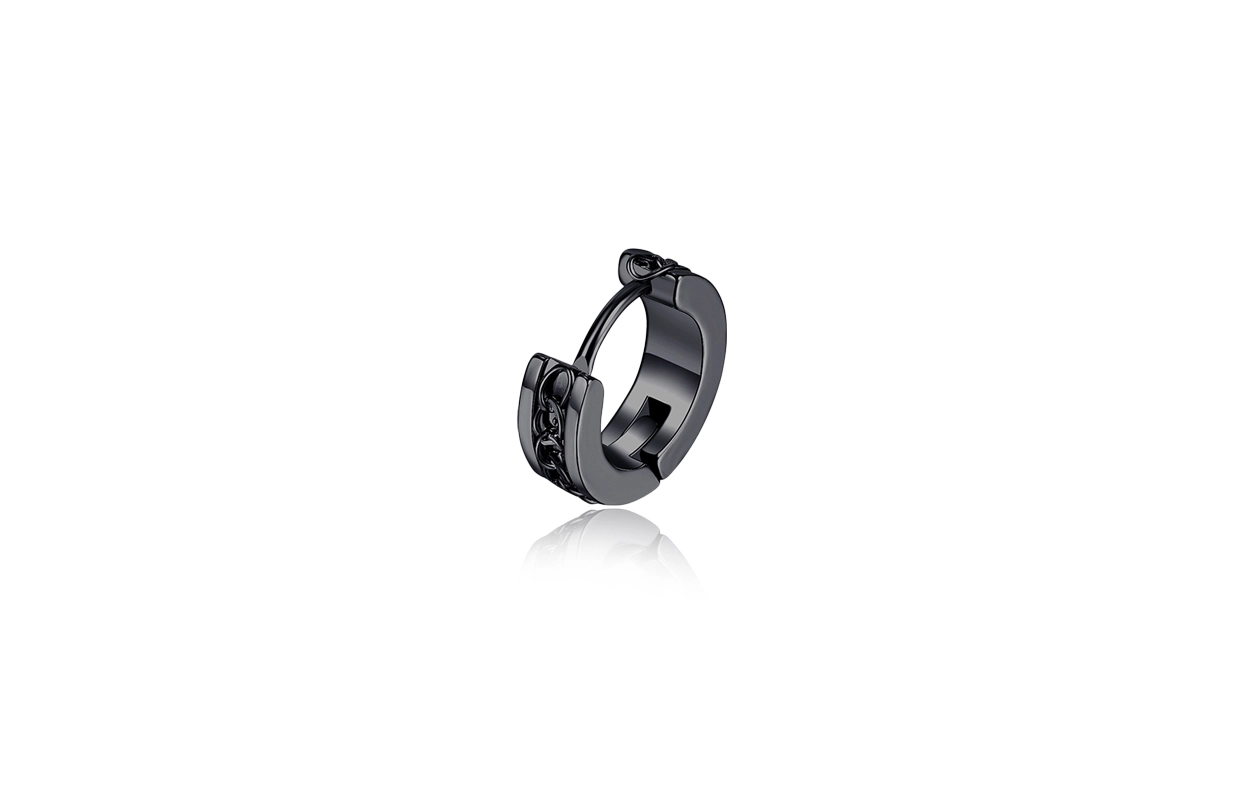 RINGLOVE ins