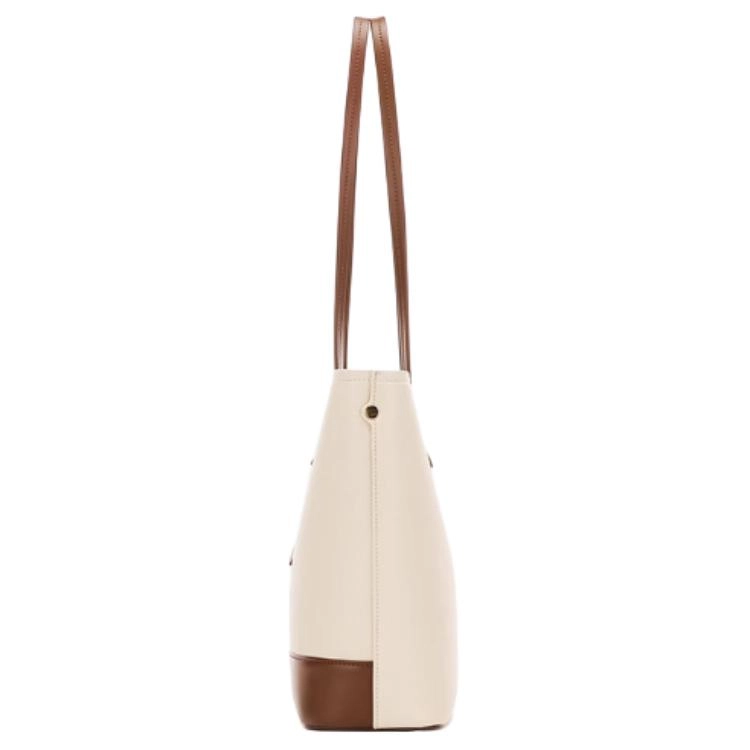 PU Tote