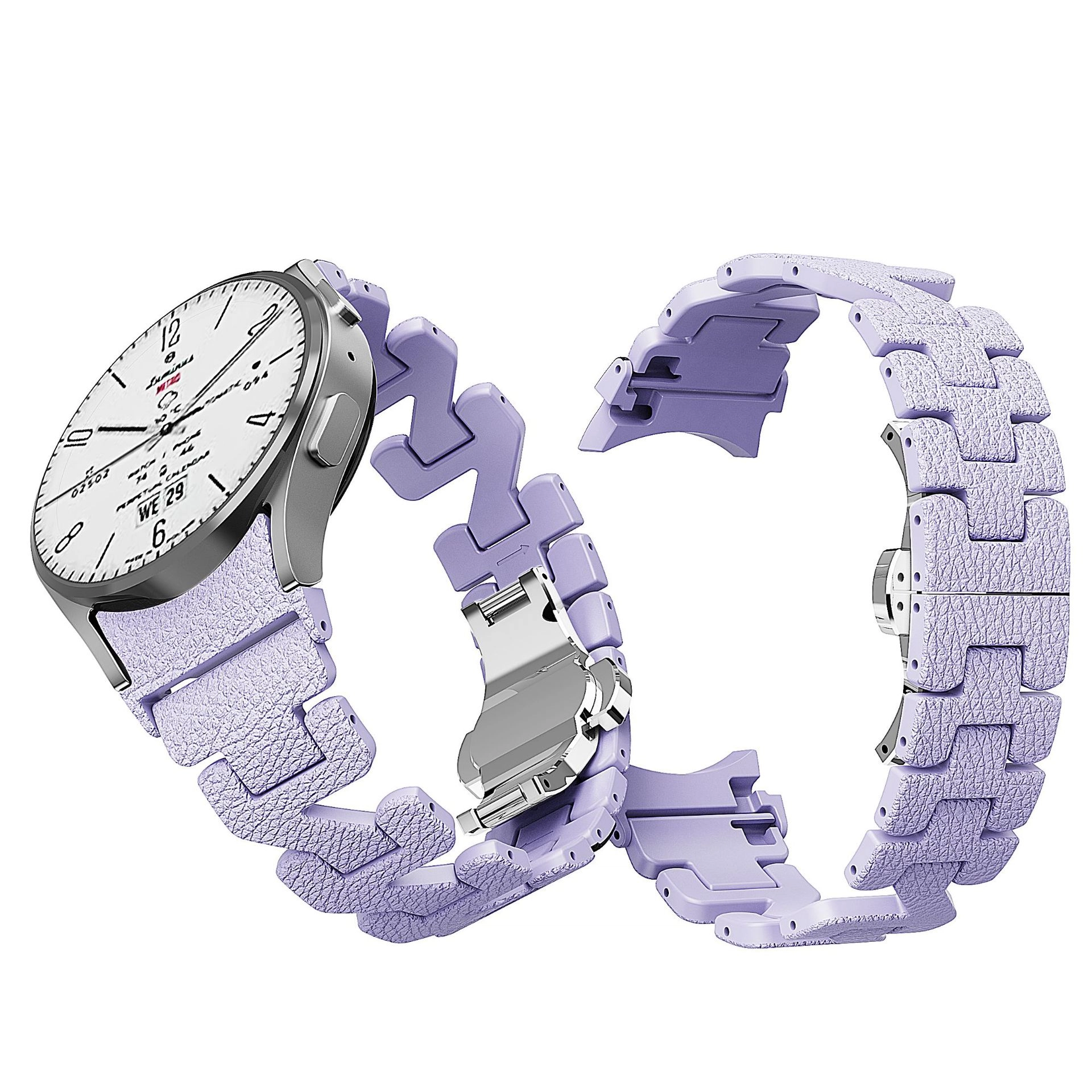 Akkerds Galaxy watch4565pro Z