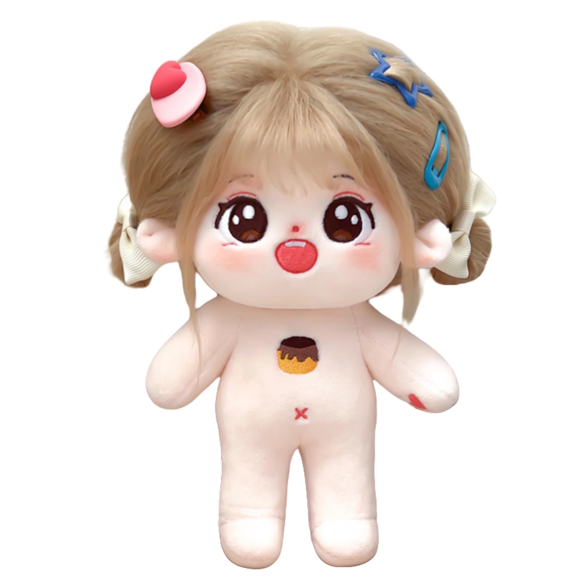 Tak bebe 20cm