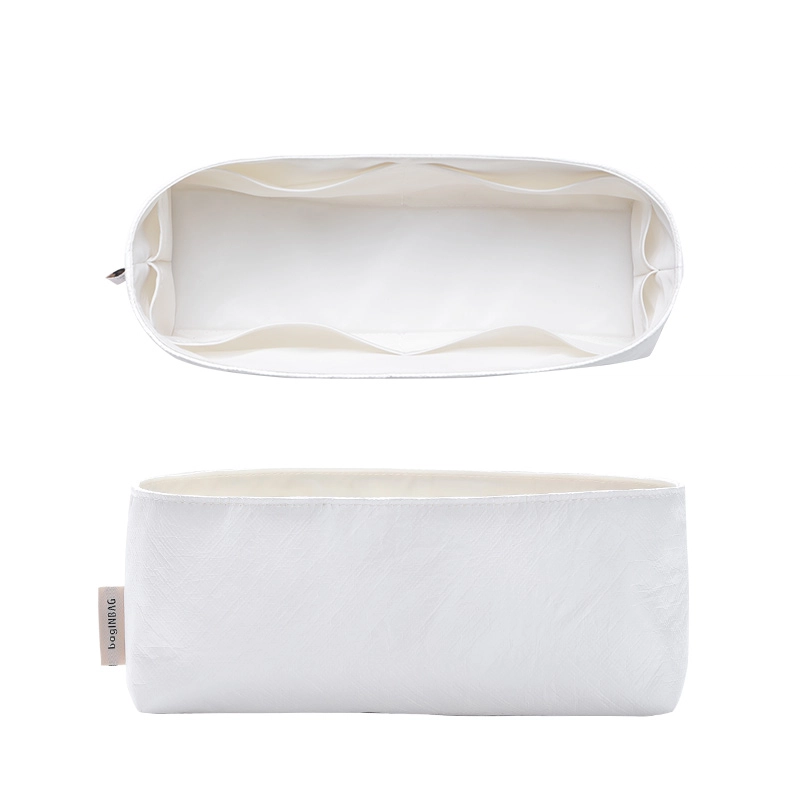 bagINBAG leboy