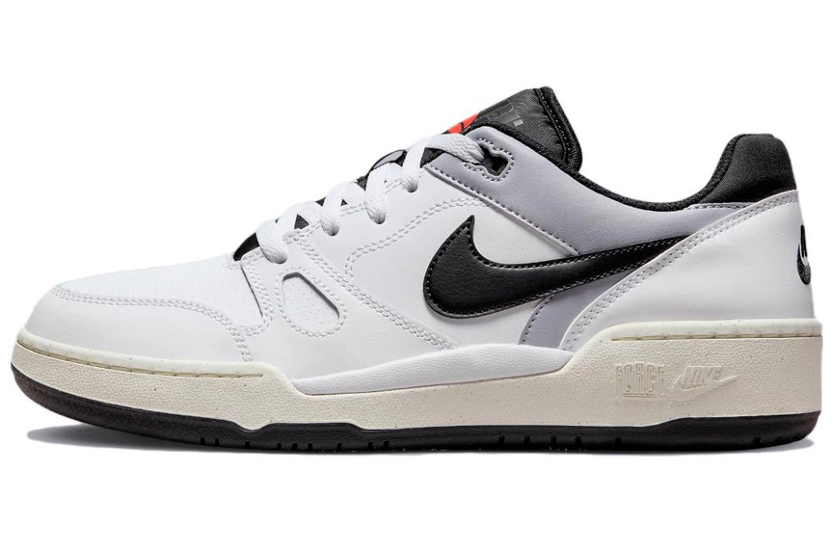Nike Full Force QXK
