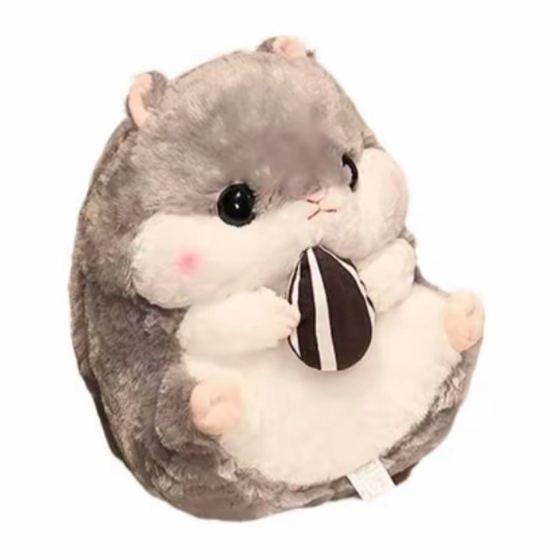 Anmebei 40cm