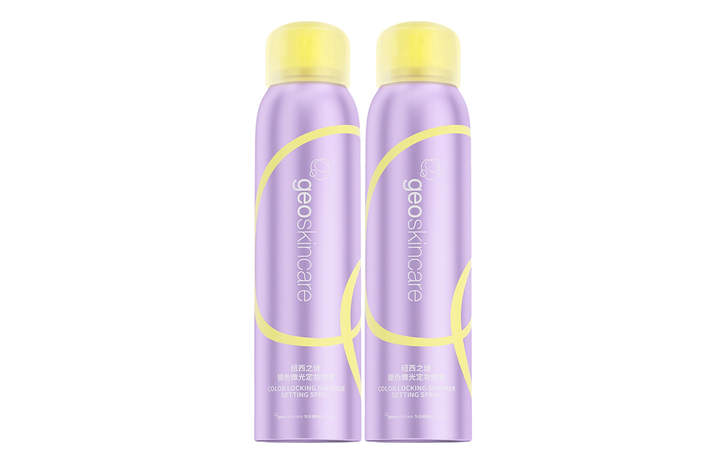 100ml100ml*2