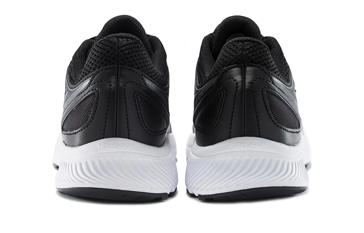 Saucony Cohesion 14