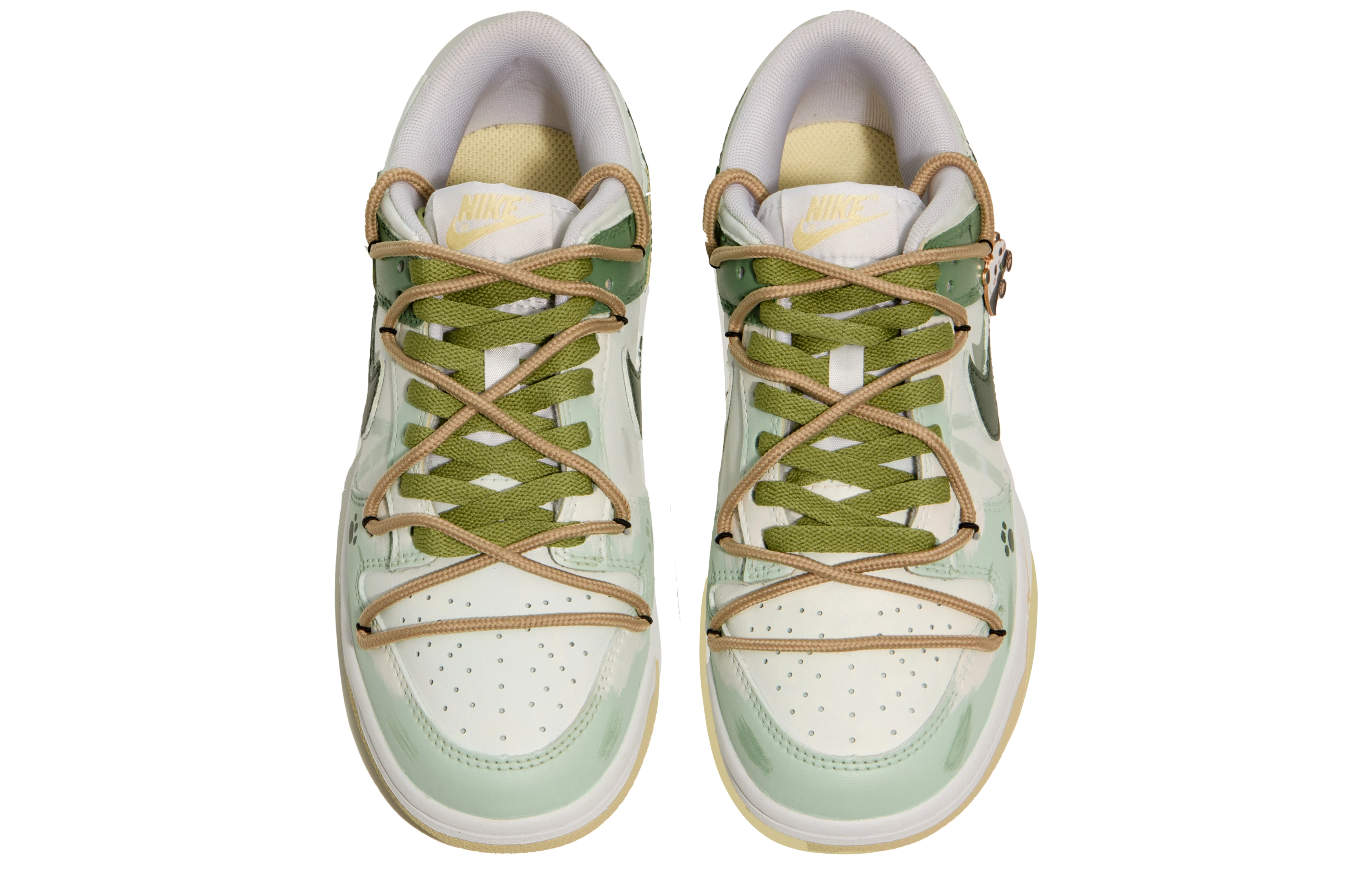 Nike Dunk Low QXK