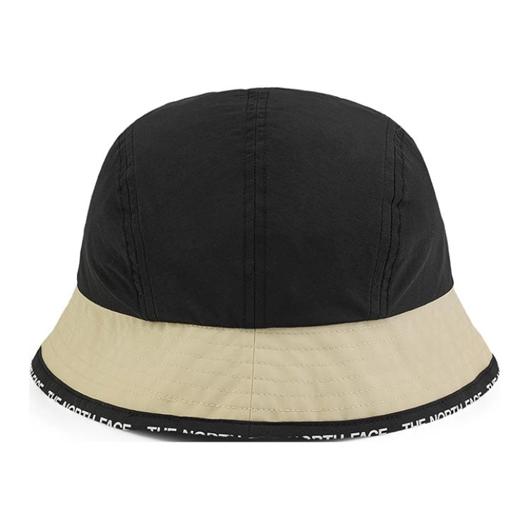 THE NORTH FACE Logo
