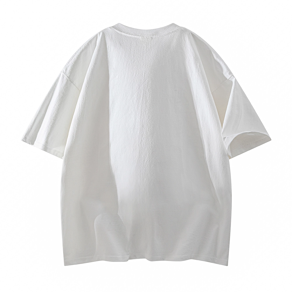 mogao T