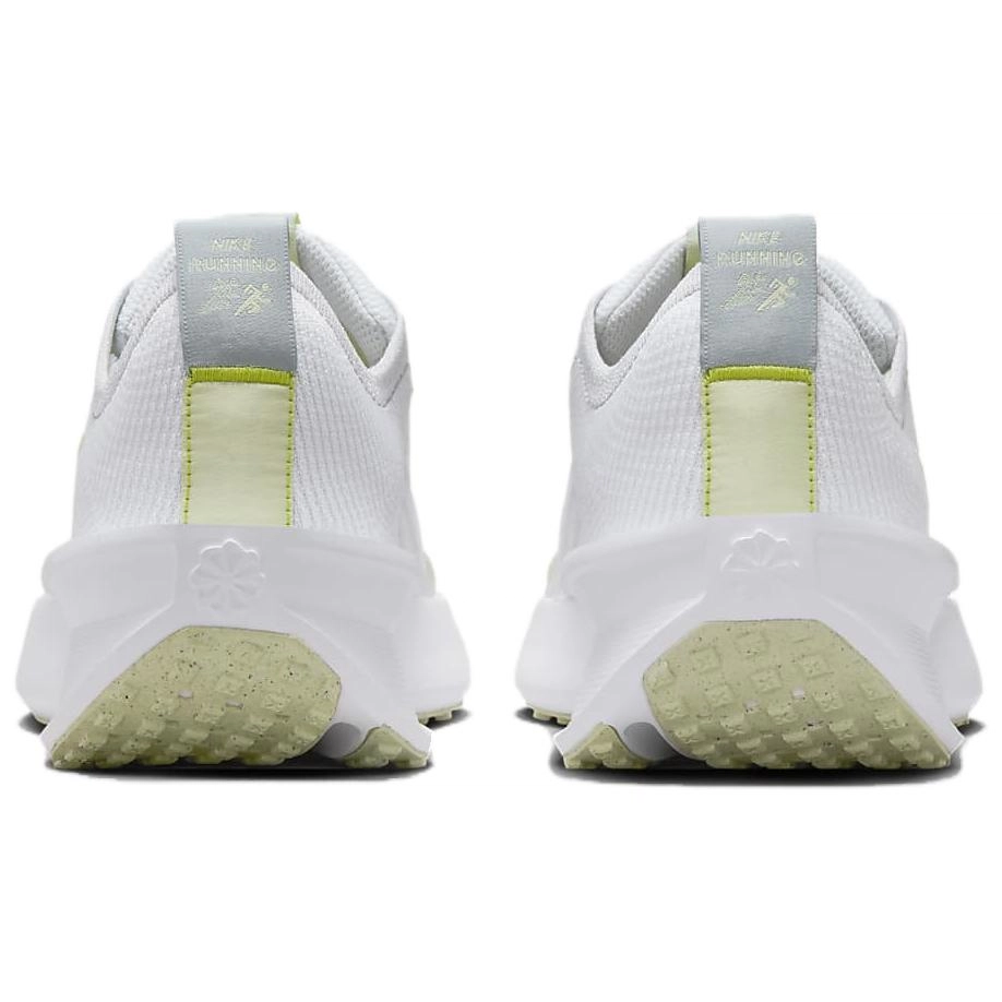 Nike Interact Run