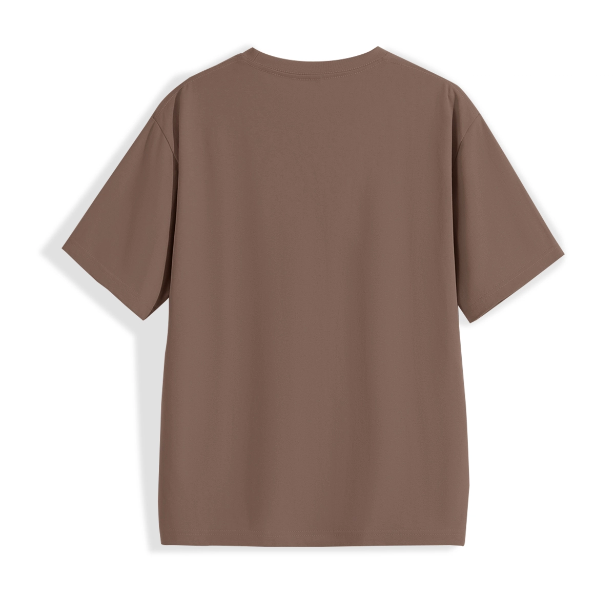 HIPANDA T