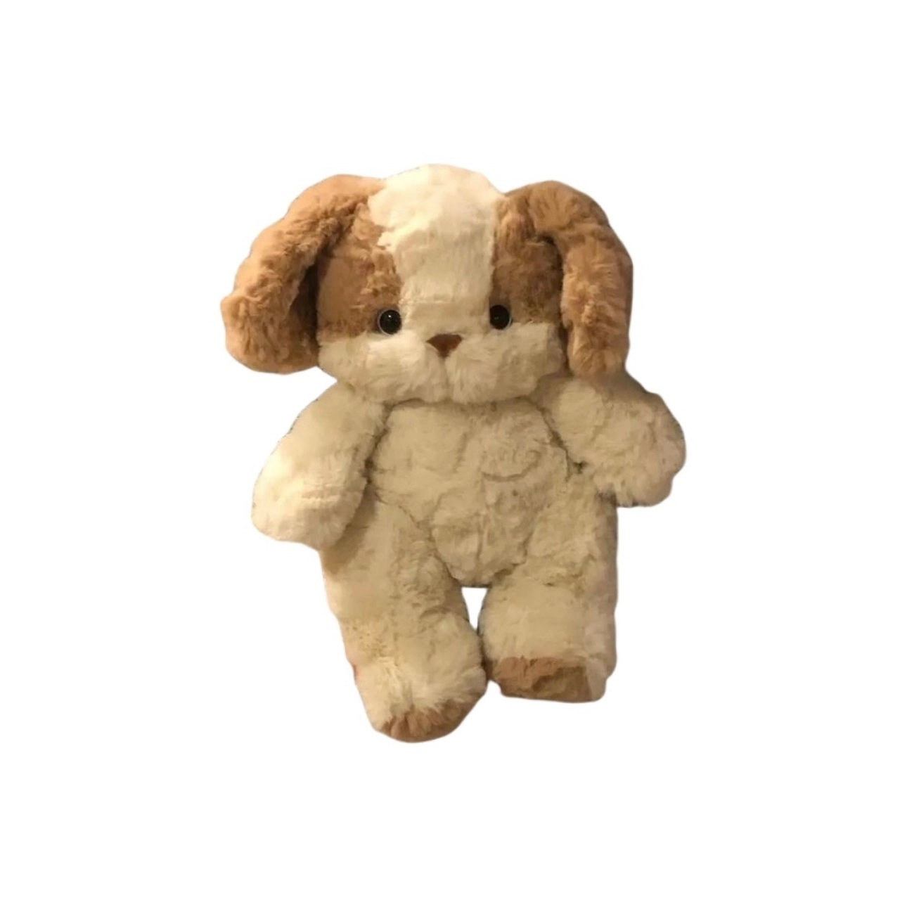 30cm