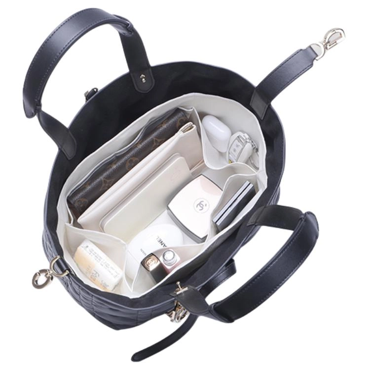 bagINBAG toujours