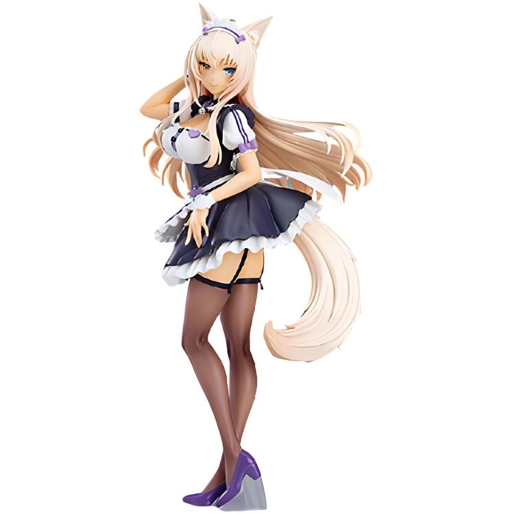 GSC pop up parade 19cm