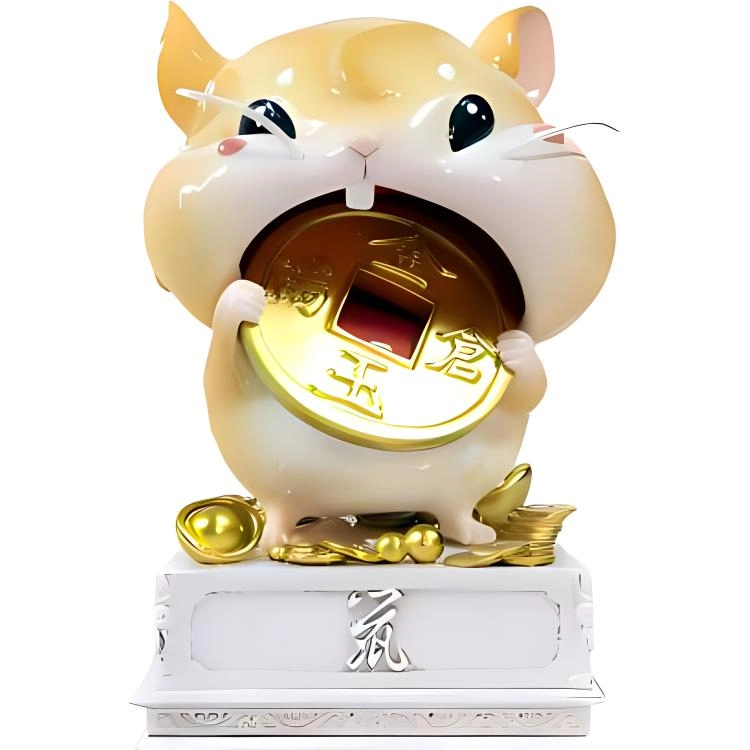 Q